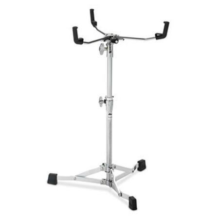 DRUM WORKS FURNITURE 6300 Snare Stand Ultra Light, Chrome DWCP6300UL